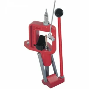 Hornady Lock-N-Load Classic Press