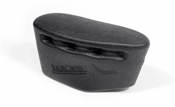 Limbsaver Air-Tech Slip-On Recoil Pads - Large