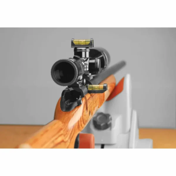 Wheeler Level-Level-Level - Image 2