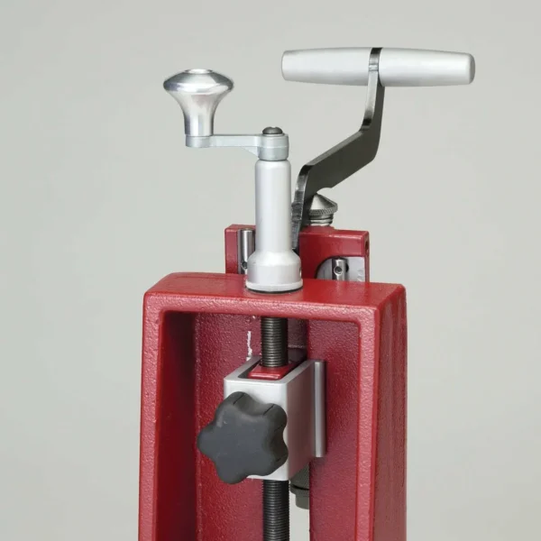 Hornady Lock-N-Load Case Prep Centre 220vt - Image 3