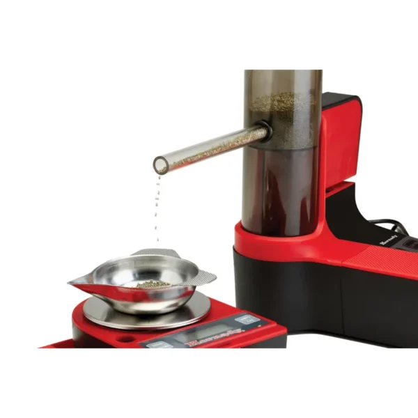 Hornady Vibratory Trickler - Image 2