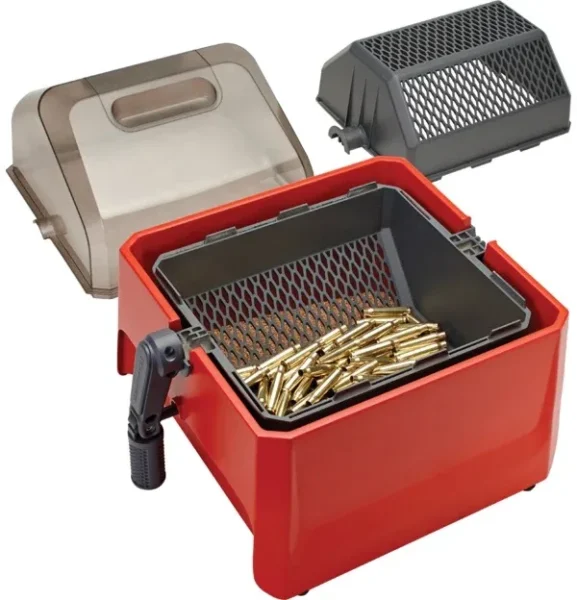Hornady Rotary Media Sifter - Image 2