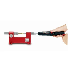 Hornady Lock-N-Load Cam Lock Trimmer Power Adaptor