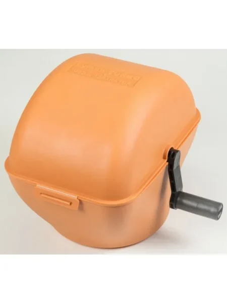 Lyman Rotary Case/Media Seperator - Image 3