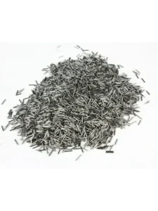Lyman Rotary Case Stainless Steel Media 5LB