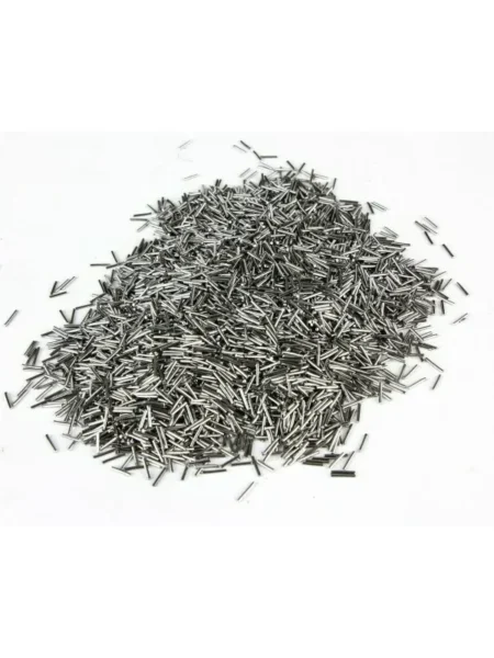 Frankford Arsenal Stainless Steel Media - Image 3