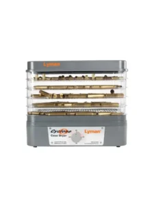 Lyman Cyclone Case Dryer