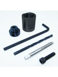 Lyman Stuck Case Remover Kit