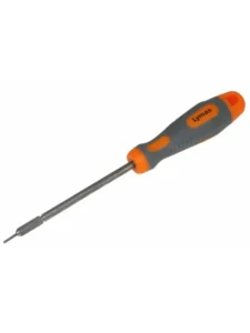 Lyman Flash Hole Cleaner