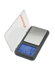 Lyman Pocket Touch Digital Scale