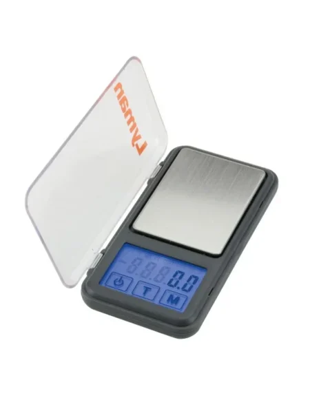 Lyman Pocket Touch Digital Scale