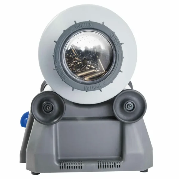Frankford Arsenal Platinum Rotary Tumbler 7L - Image 4