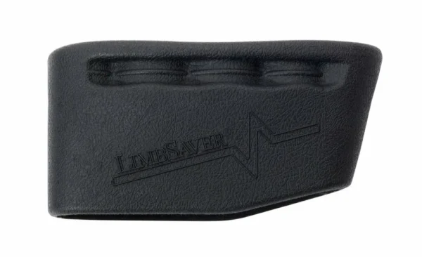 Limbsaver Air-Tech Slip-On Recoil Pads - Large - Image 5