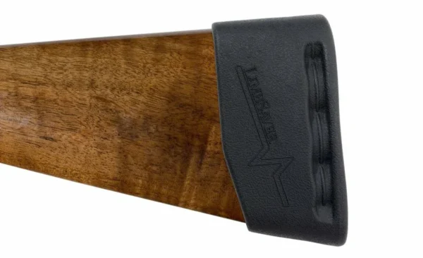 Limbsaver Air-Tech Slip-On Recoil Pads - Large - Image 4