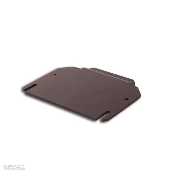 Impact Bench Mount - Image 5