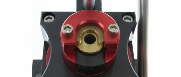 Primal Rights CPS (Competition Primer Seater) - Image 3