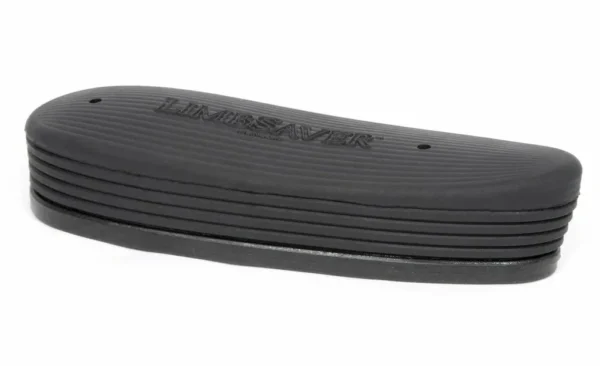 Limbsaver Pre-Cut Recoil Pad fits Beretta all 5 3/8"