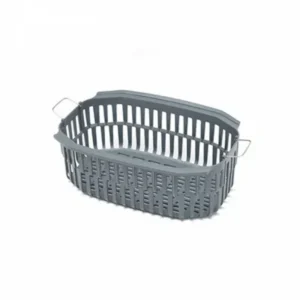 Hornady Lock-N-Load 2L Sonic Cleaner Basket