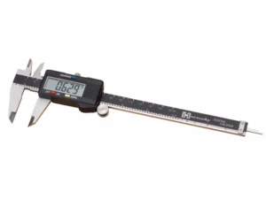 Hornady Digital Caliper