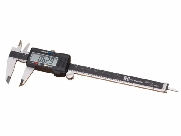 Hornady Digital Caliper