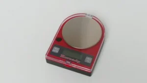 Hornady G2-1500 Electronic Scale