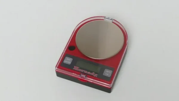 Hornady G2-1500 Electronic Scale