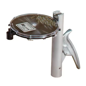 Hornady Hand held Priming Tool