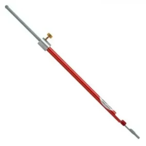 Hornady Lock-N-Load OAL Gauge Straight