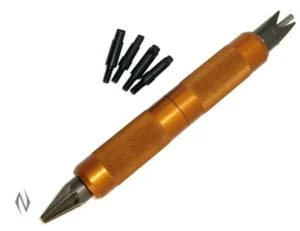 Lyman Case Prep Multi-Tool