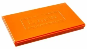 Lyman Case Lube Pad