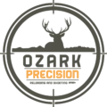 Ozark Precision NZ