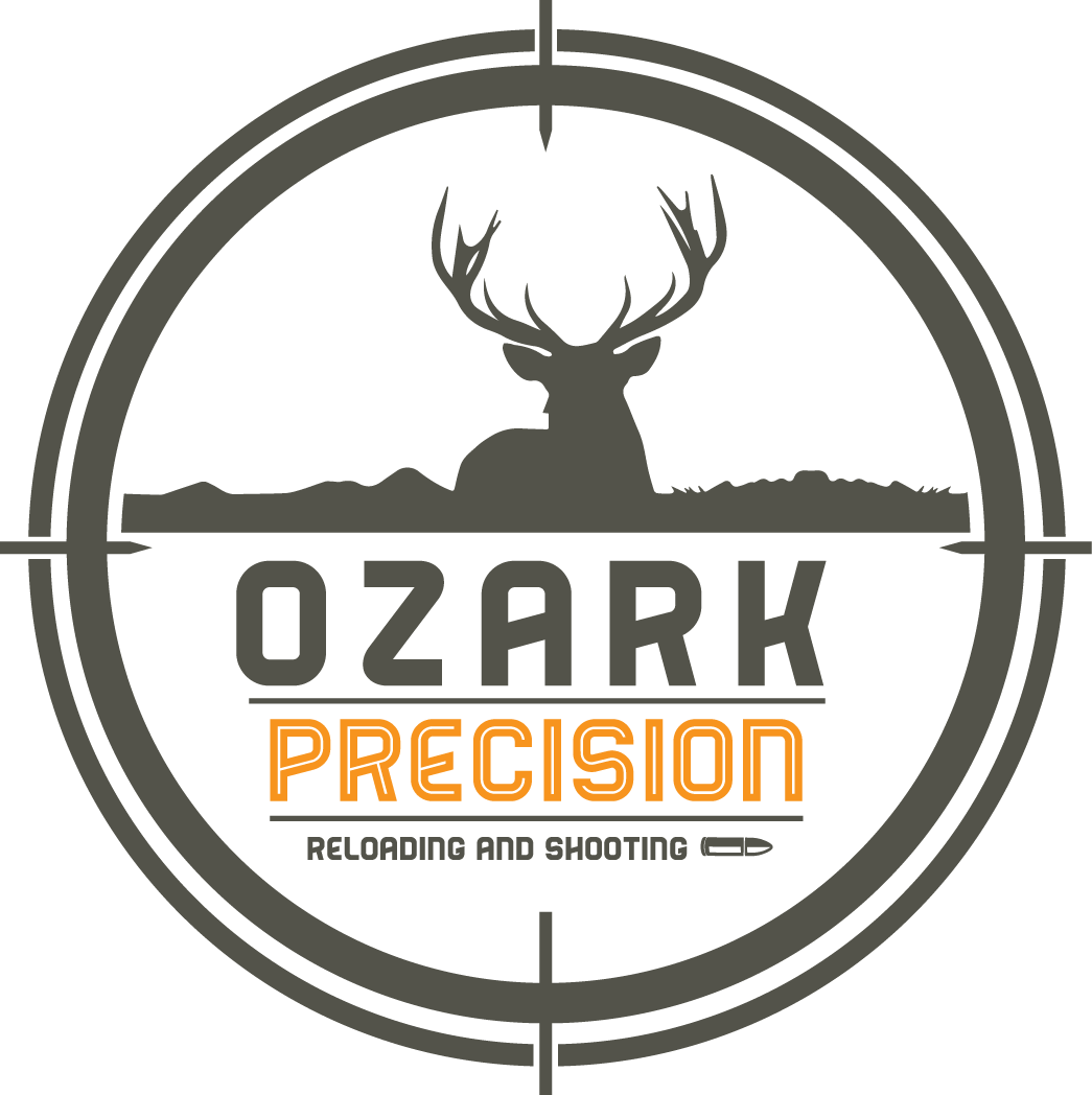 Ozark Precision NZ
