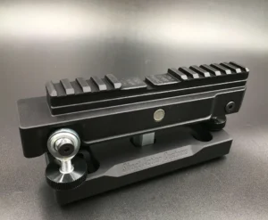 SAC Final Scope Level