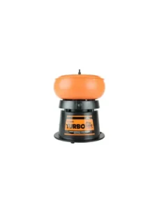 Lyman 1200 Auto Flo Tumbler