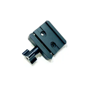 Henderson U-Clamp