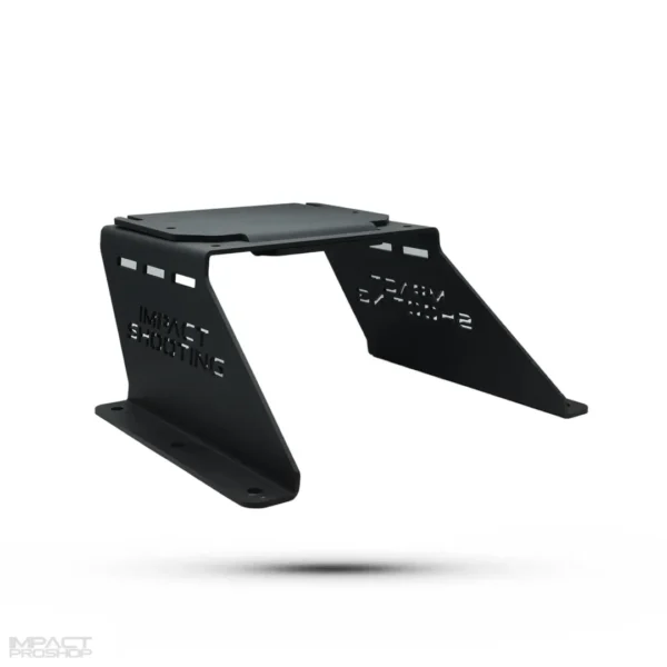 Impact Bench Mount - Image 3