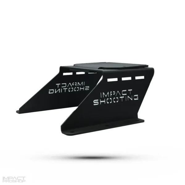 Impact Bench Mount - Image 2