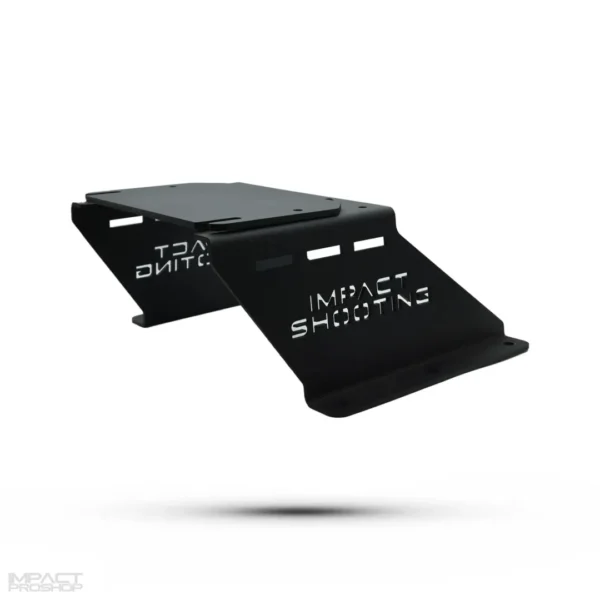Impact Bench Mount - Image 4
