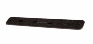 APW ARCA Rail 10" M-Lok