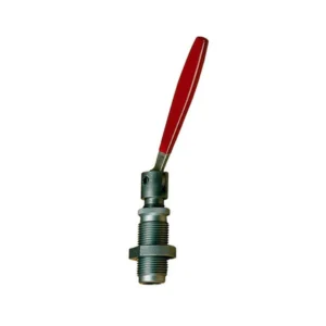 Hornady Cam Lock Bullet Puller