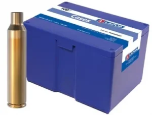 Lapua Brass - 300 PRC
