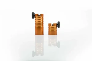 SAC Modular Comparator - Body