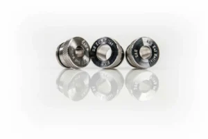 SAC Modular Comparator Insert - Bullet Magnum