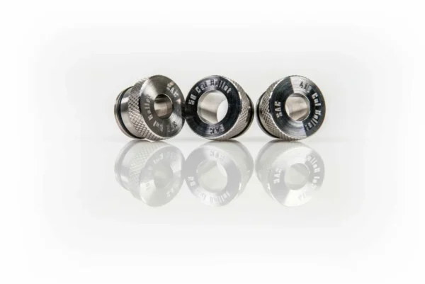 SAC Modular Comparator Headspace/Bullet Kit - Image 6