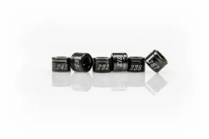 SAC Neck Sizing Bushings