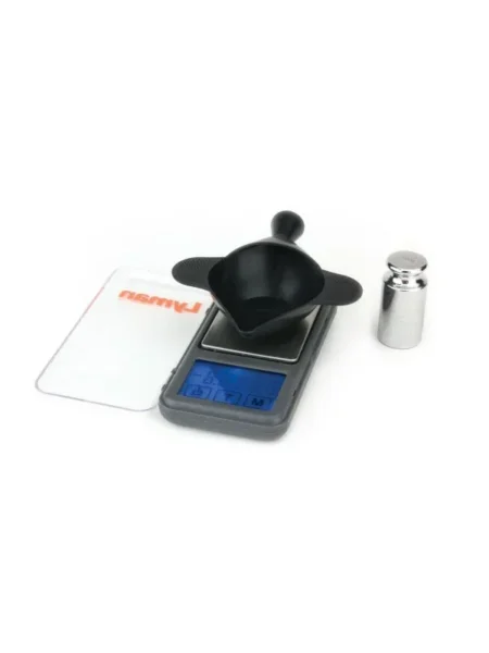 Lyman Pocket Touch Digital Scale - Image 2