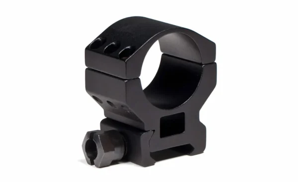 Vortex Optics Tactical Rings 30mm - Medium