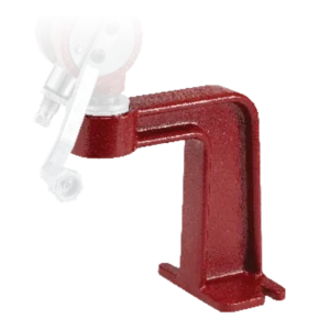 Hornady Lock-N-Load Fast Load Powder Measure Stand