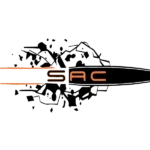 SAC Small Logo