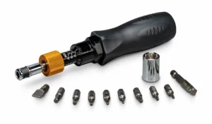 Vortex Torque Wrench - CTW-2